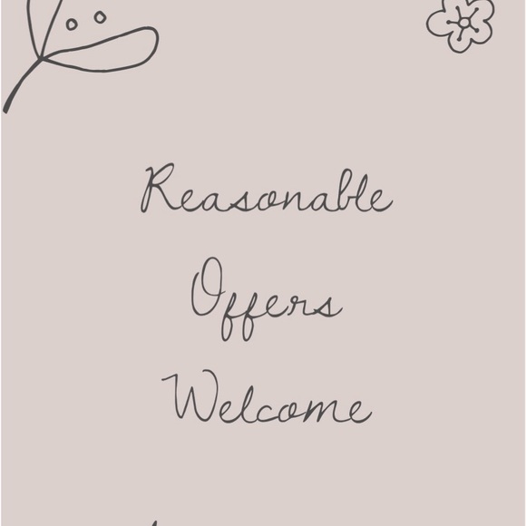 Milwaukee twist to lock mount - PACKOUT - Picture 7 of 7